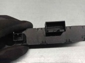 Recambio de botones salpicadero para seat ibiza iv (6j5, 6p1) 1.4 tdi referencia OEM IAM 6P0927137E 