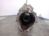 Recambio de caja cambios para bmw x5 (e53) 3.0 i referencia OEM IAM HCA 23001434652 0986909HCA ZF