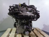 Recambio de motor completo para seat ibiza (6j5) referencia OEM IAM CHZC 097139 04C100032J