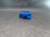Recambio de modulo electronico para mini cabrio (r52) 1.6 16v cat referencia OEM IAM 