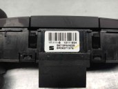 Recambio de botones salpicadero para seat ibiza iv (6j5, 6p1) 1.4 tdi referencia OEM IAM 6P0927137E 