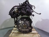 Recambio de motor completo para seat ibiza (6j5) referencia OEM IAM CHZC 097139 04C100032J