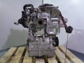 Recambio de motor completo para seat ibiza (6j5) referencia OEM IAM CHZC 097139 04C100032J