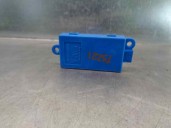 Recambio de modulo electronico para mini cabrio (r52) 1.6 16v cat referencia OEM IAM   