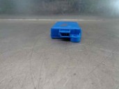 Recambio de modulo electronico para mini cabrio (r52) 1.6 16v cat referencia OEM IAM 