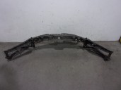 Recambio de panel frontal para opel corsa d 1.4 16v referencia OEM IAM 6312054 DE FIBRA 