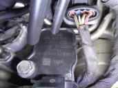 Recambio de motor completo para seat ibiza (6j5) referencia OEM IAM CHZC 097139 04C100032J