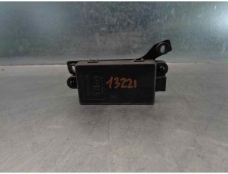 Recambio de modulo electronico para mini cabrio (r52) 1.6 16v cat referencia OEM IAM   