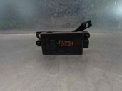 Recambio de modulo electronico para mini cabrio (r52) 1.6 16v cat referencia OEM IAM   