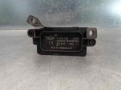 Recambio de modulo electronico para mini cabrio (r52) 1.6 16v cat referencia OEM IAM 
