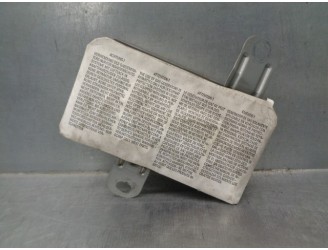 Recambio de airbag lateral delantero derecho para bmw serie 7 (e65/e66) 3.0 turbodiesel cat referencia OEM IAM 34824046803U 