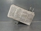 Recambio de airbag lateral delantero derecho para bmw serie 7 (e65/e66) 3.0 turbodiesel cat referencia OEM IAM 34824046803U 