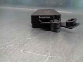 Recambio de modulo electronico para mini cabrio (r52) 1.6 16v cat referencia OEM IAM 