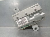 Recambio de airbag lateral delantero derecho para bmw serie 7 (e65/e66) 3.0 turbodiesel cat referencia OEM IAM 34824046803U 
