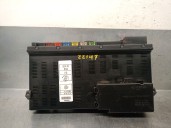 Recambio de caja reles / fusibles para bmw x5 (e53) 3.0 i referencia OEM IAM 8380407 