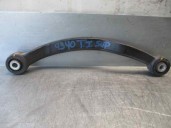 Recambio de brazo suspension superior trasero izquierdo para ssangyong rodius 2.0 td cat referencia OEM IAM   