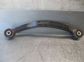 Recambio de brazo suspension superior trasero izquierdo para ssangyong rodius 2.0 td cat referencia OEM IAM 
