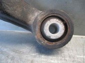 Recambio de brazo suspension superior trasero izquierdo para ssangyong rodius 2.0 td cat referencia OEM IAM 
