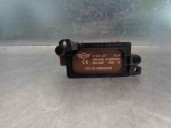 Recambio de modulo electronico para mini cabrio (r52) 1.6 16v cat referencia OEM IAM 