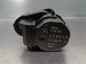 Recambio de motor apertura trampillas climatizador para bmw serie 7 (e65/e66) 3.0 turbodiesel cat referencia OEM IAM 6911823 