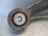 Recambio de brazo suspension superior trasero izquierdo para ssangyong rodius 2.0 td cat referencia OEM IAM   