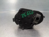 Recambio de motor apertura trampillas climatizador para bmw serie 7 (e65/e66) 3.0 turbodiesel cat referencia OEM IAM 6911823 