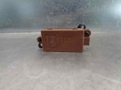 Recambio de modulo electronico para mini cabrio (r52) 1.6 16v cat referencia OEM IAM   