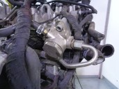 Recambio de motor completo para seat ibiza (6j5) referencia OEM IAM CHZC 097139 04C100032J