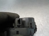 Recambio de motor apertura trampillas climatizador para bmw serie 7 (e65/e66) 3.0 turbodiesel cat referencia OEM IAM 6911823 