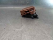 Recambio de modulo electronico para mini cabrio (r52) 1.6 16v cat referencia OEM IAM   