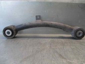 Recambio de brazo suspension superior trasero derecho para ssangyong rodius 2.0 td cat referencia OEM IAM 