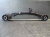 Recambio de brazo suspension superior trasero derecho para ssangyong rodius 2.0 td cat referencia OEM IAM 