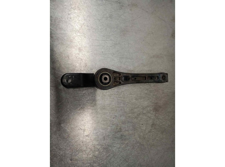 Recambio de soporte motor trasero para volkswagen cc (358) tdi referencia OEM IAM 3C0199855J  