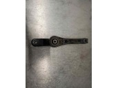 Replacement rear engine mount for Volkswagen CC (358) TDI OEM IAM reference 3C0199855J 