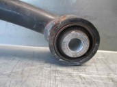 Recambio de brazo suspension superior trasero derecho para ssangyong rodius 2.0 td cat referencia OEM IAM 