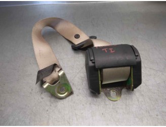 Recambio de cinturon seguridad trasero izquierdo para mercedes-benz clase e (w210) berlina 320 (210.055) referencia OEM IAM 2108