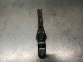 Recambio de soporte motor trasero para volkswagen cc (358) tdi referencia OEM IAM 3C0199855J  