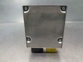 Recambio de centralita airbag para bmw serie 7 (e65/e66) 3.0 turbodiesel cat referencia OEM IAM 65776928267 