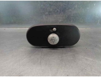 Recambio de mando retrovisor para mini cabrio (r52) 1.6 16v cat referencia OEM IAM 6924652  