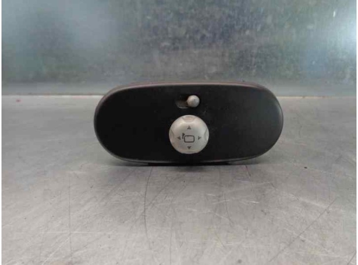 Recambio de mando retrovisor para mini cabrio (r52) 1.6 16v cat referencia OEM IAM 6924652  