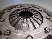 Recambio de kit embrague para seat ibiza iv (6j5, 6p1) 1.4 tdi referencia OEM IAM 04B141031 C1031311 VALEO