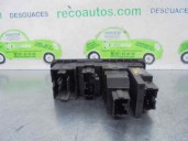 Recambio de mando retrovisor para mitsubishi space star (dg0) 1.9 di-d cat referencia OEM IAM MR240907 