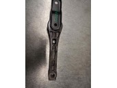 Replacement rear engine mount for Volkswagen CC (358) TDI OEM IAM reference 3C0199855J 