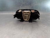 Recambio de mando retrovisor para mini cabrio (r52) 1.6 16v cat referencia OEM IAM 6924652  