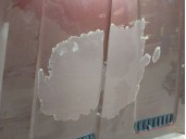 Recambio de capot para bmw x5 (e53) 3.0 i referencia OEM IAM 41617008328 41617008328 