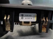 Recambio de mando retrovisor para mini cabrio (r52) 1.6 16v cat referencia OEM IAM 6924652  