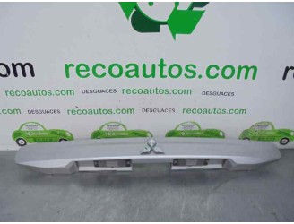 Recambio de maneta exterior porton para mitsubishi space star (dg0) 1.9 di-d cat referencia OEM IAM 