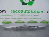 Recambio de maneta exterior porton para mitsubishi space star (dg0) 1.9 di-d cat referencia OEM IAM 