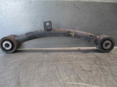 Recambio de brazo suspension superior trasero izquierdo para ssangyong rodius 2.0 td cat referencia OEM IAM 