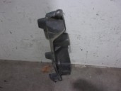 Recambio de refuerzo lateral para renault kangoo 1.6 16v cat referencia OEM IAM 631221176R SOPORTE 